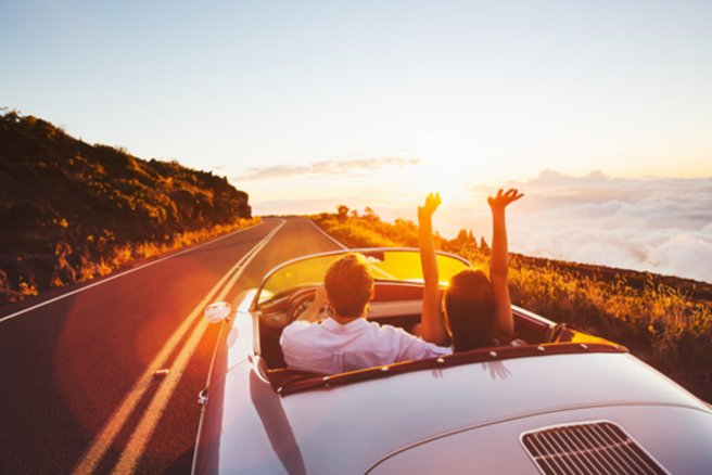 Un outil qui compare l'ensemble des services de tourisme collaboratif, sur un même site. Article en partenariat avec Opitrip © Shutterstock