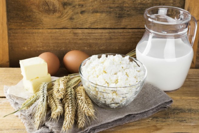 La motte a été renvoyée au fabricant, pour analyse. (c) Shutterstock