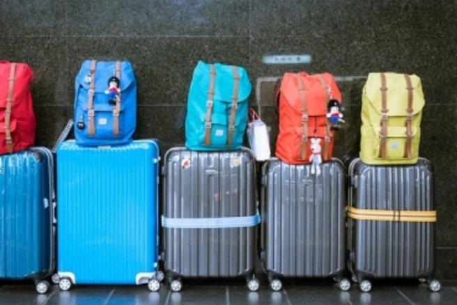 Trouver un bagage de qualité à moindre coût