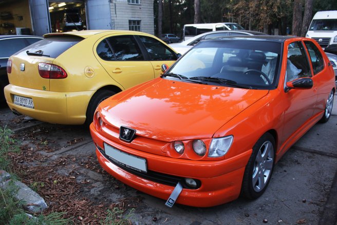Achat d’une voiture d’occasion : quels sont vos recours en cas litige ?
