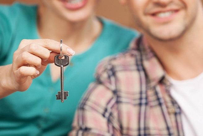 Le locataire est responsable des dommages qu'il cause pendant la durée de la location de son logement