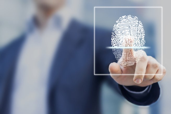 Avec cette nouvelle carte bancaire, les transactions seront plus sécurisées. © Shutterstock