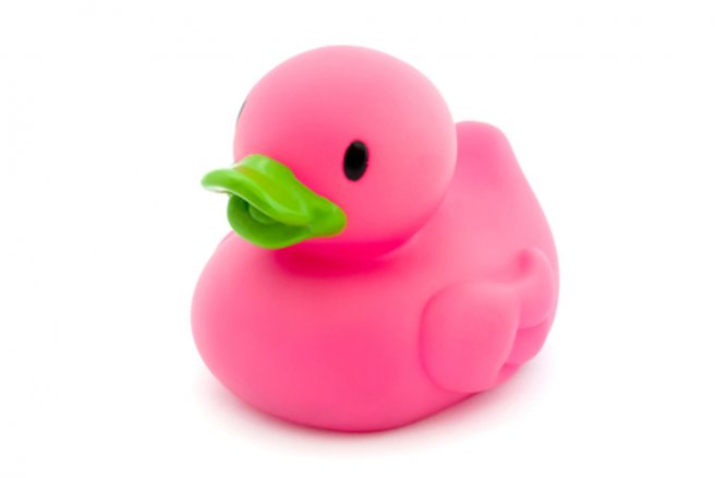 Les sextoys sont devenus part intégrante du quotidien des Français - (c) Shutterstock