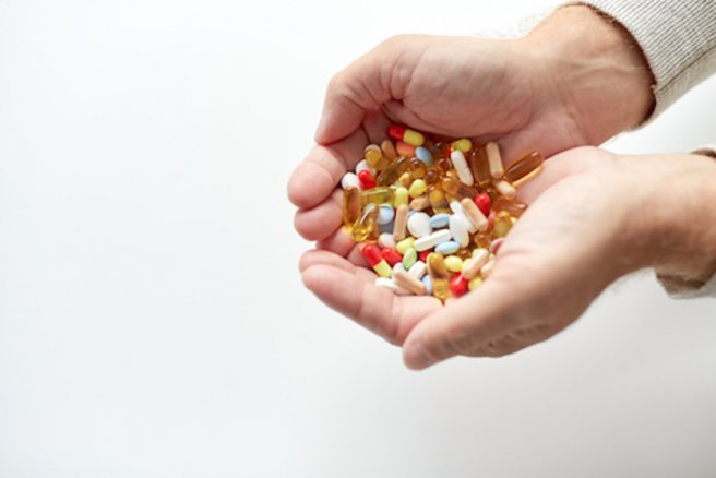 Une contre-expertise médicale pourra être demandée par les salariés. © Shutterstock