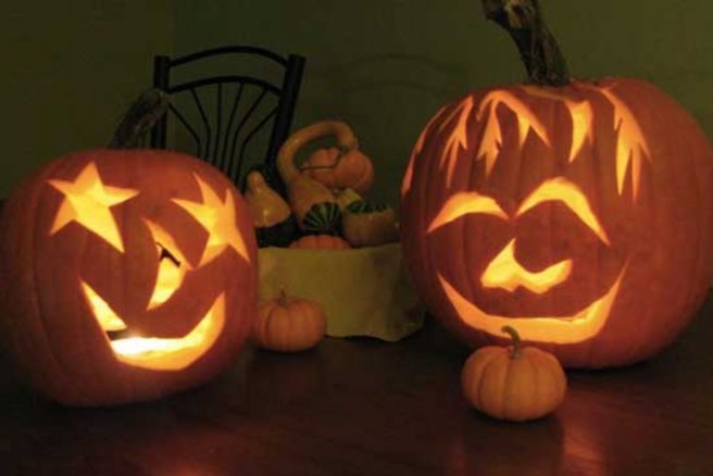 © apefonneuve.canalblog.com