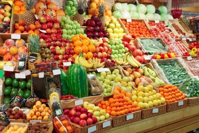 Il est question d’augmenter le seuil de tarif en dessous duquel un distributeur ne pourra pas vendre un produit. © Shutterstock