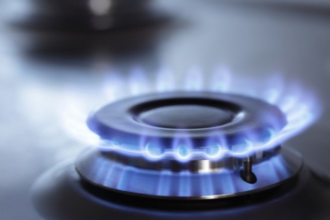 Les prix du gaz en baisse de 0,6 % dès février 2017 (c) Shutterstock