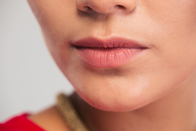 Quelles sont les proportions d'une bouche parfaite Quelles sont les proportions d'une bouche parfaite