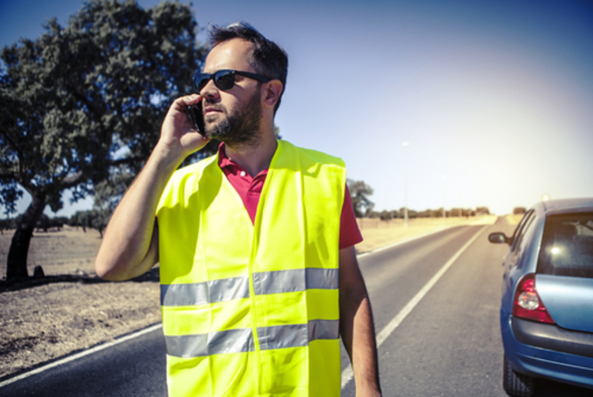 Prix Des Carburants Et Mouvement Du 17 Novembre Toutes Les