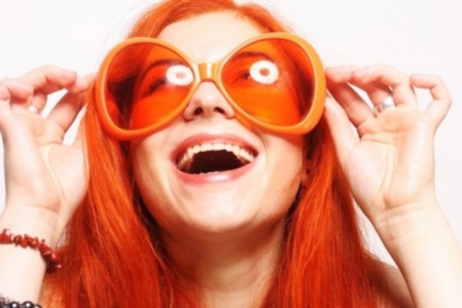 Les taches de rousseur pourquoi apparaissent