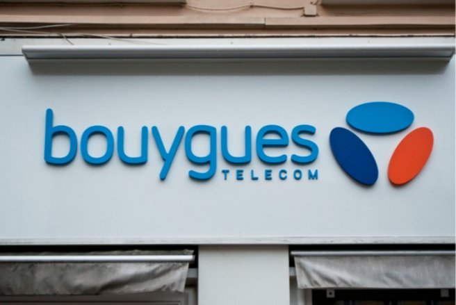 Bouygues Télécom lance la nouvelle BBox Brooklyn