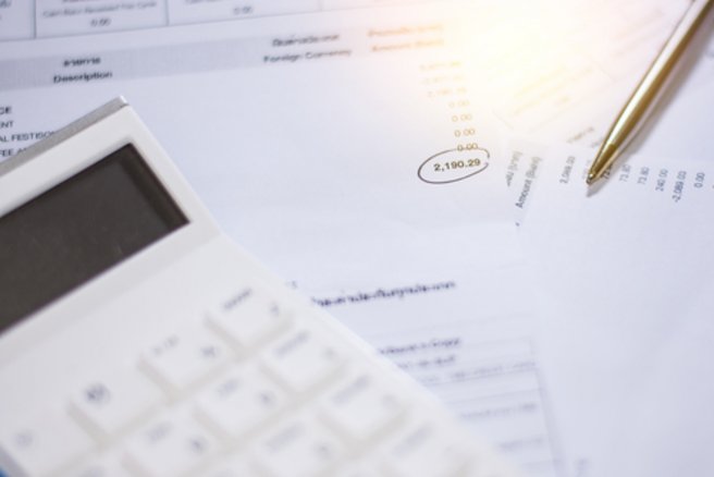 La facture d'électricité des ménages français pourrait augmenter de 20 %. © Shutterstock