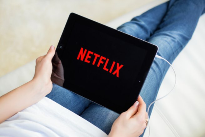 Netlix veut créer des