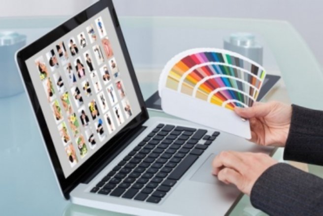 Photos sans défaut : les meilleurs outils de retouches photos gratuits