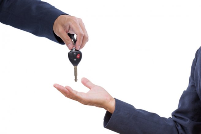 La différence entre la région la plus chère du classement, et la moins coûteuse, est de 166 €. (c) Shutterstock