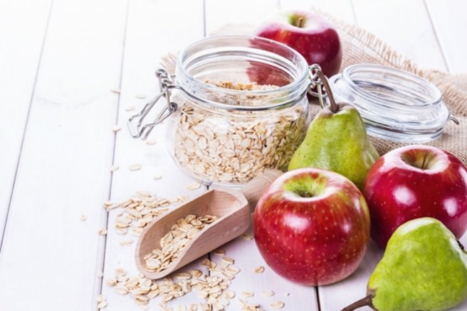 Aliments Qui Font Baisser Les Plaquettes Les aliments anti-cholestérol à consommer au quotidien