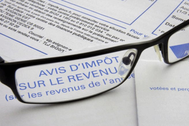 Zoom pour vous faire faire un maximum d'économies - © Louis Renaud - Fotolia