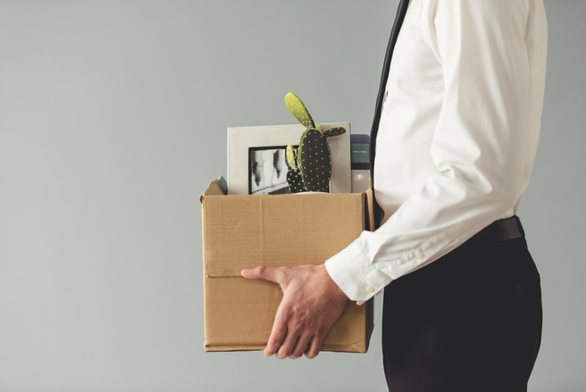 Aide précieuse en cas de licenciement, l'assurance-chômage doit néanmoins être choisie avec la plus grande précaution.