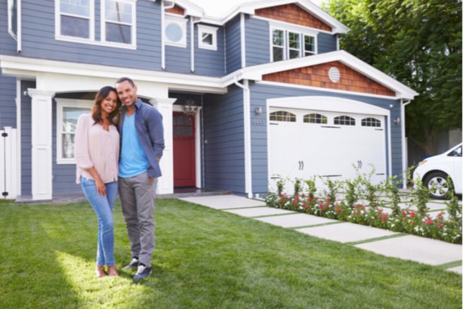 Tout propriétaire ou usufruitier est tenu de payé une taxe foncière sur son/ses bien immobilier, mais il existe néanmoins quelques exceptions.