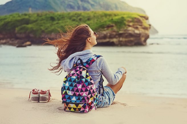 Le célibat est-il la clé du bonheur ?