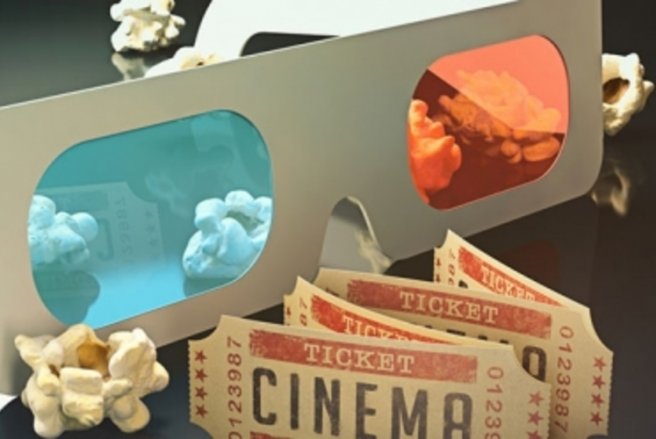 Comment Ne Pas Payer Sur Wish 9 astuces pour payer le cinéma moins cher