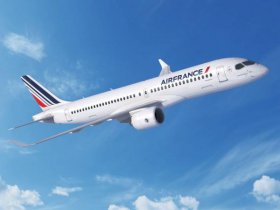 40 000 Miles offerts pour toute souscription à la carte Air France klm - American Express Platinum