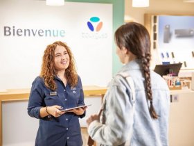 Offre French Days : 100€ de réduction au mieux sur les Smartphones