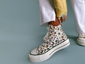 Offre promotionnelle de 15% sur tous les articles