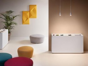 500€ d'achat = 50€ de remise avec ce code promo Made In Design