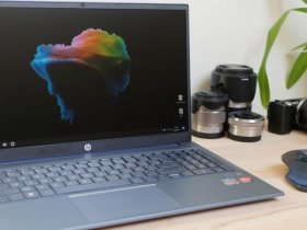 20% de remise sur votre garantie pour l'achat d'un PC avec ce code promo HP