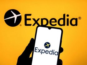 Code promo Expedia : -8% sur vos réservations