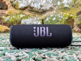 10% de remise en appliquant ce code promo JBL