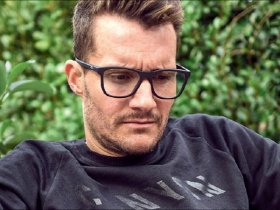 Jusqu'à -50% sur les lunettes de vue chez Oakley