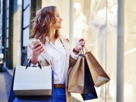Jusqu'à 90% de promotion sur les Montres et bijoux