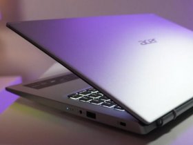 299€ le prix de départ des PC Portables avec Écrans Tactiles