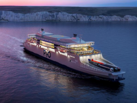 Escapade en Angleterre avec un billet aller-retour de 3 jours à 139€