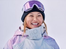 Bons Plans : -50% au plus sur une vaste sélection d'articles