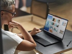 Livraison offerte pour de nombreux produits