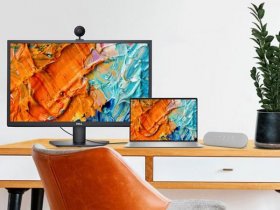 Jusqu'à 20% de promo sur les Inspirons Notebooks