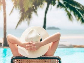 Des promotions jusqu'à 80% sur la page en question