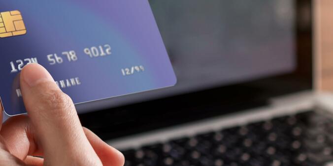Comment ouvrir un compte bancaire en ligne ?
