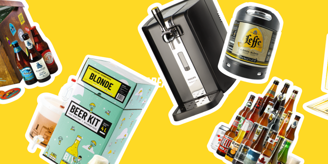Comment faire un tour du monde sans vous ruiner grâce à Saveur Bière