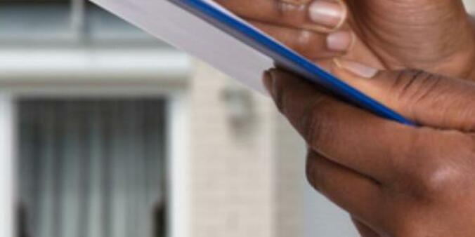 Comment bien estimer votre bien immobilier ?