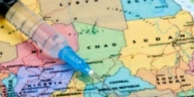 Les vaccins à faire avant de voyager