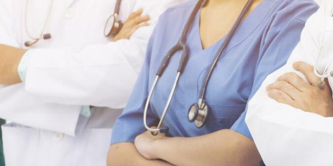 Comment changer de médecin traitant ?