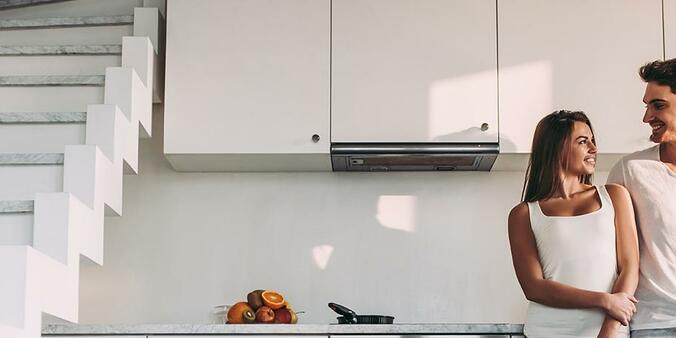 Allocations logement : tout sur l'hébergement à titre gratuit