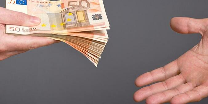 Pourquoi Je Paye Autant D Impots Payer ses impôts en 2019 : comment ça marche