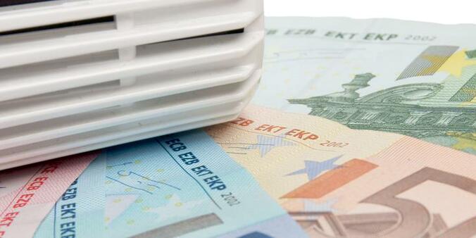 Comment acheter son fioul moins cher ?
