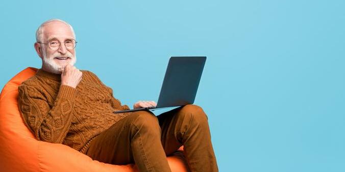 comment partir a la retraite avant 62 ans