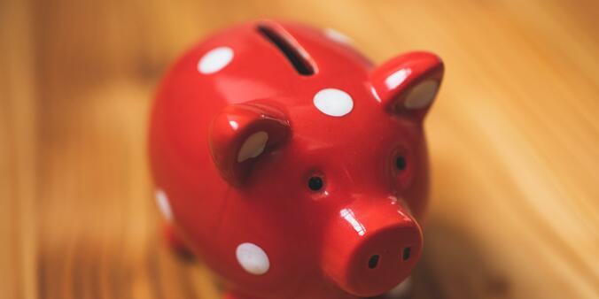 52 semaines pour épargner : le défi pour économiser facilement 1400€ par an !